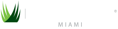 image of SYNLawn Miami Logo