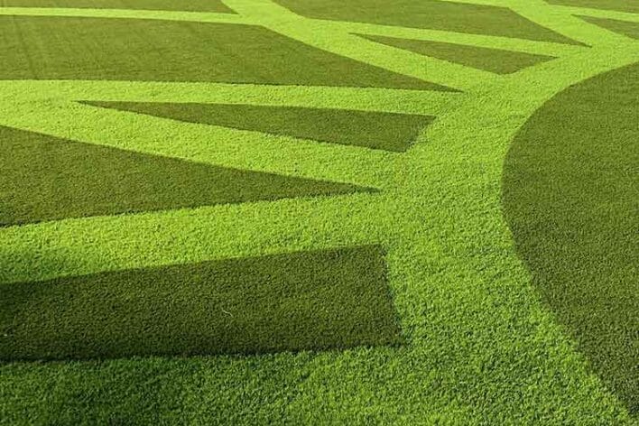 SYNLawn Miami FL prefab designs and patterns by earth design 03